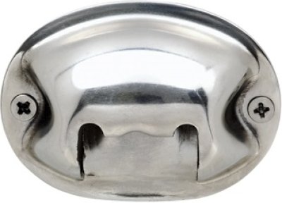 BO-3306 ที่เปิดขวด สแตนเล