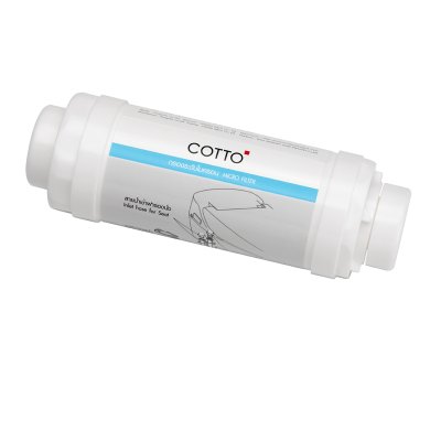 C92100 FILTER TUNIO / อุปกรณ์กรองน้ำ ทูนิโอ