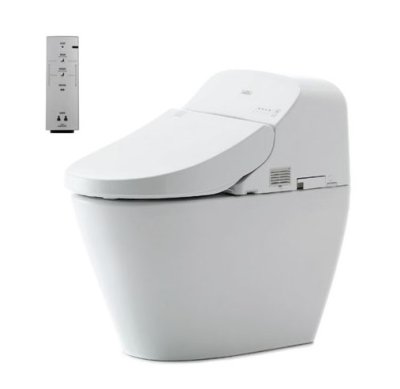 CES9433A สุขภัณฑ์ แบบชิ้นเดียว 4.5/3 ลิตร