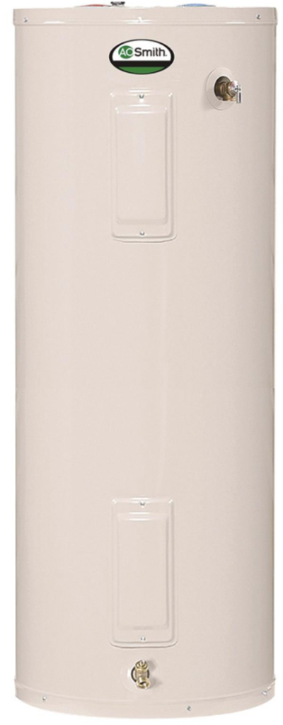 EES-120 เครื่องทำน้ำร้อนชนิดหม้อต้ม ขนาด 455 ลิตร