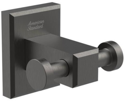 K-0481-90-BHG ขอแขวนผ้า รุ่น CONCEPT SQUARE