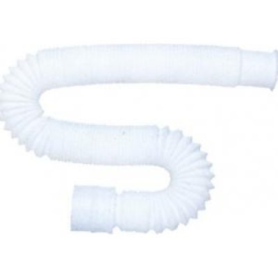 FS 011 สายท่อย่นน้ำทิ้ง ยาว 1300 มม.