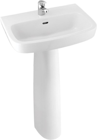 K-45355X-1-WK / K-17299X-WK