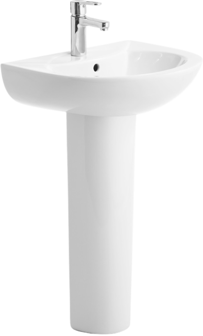 K-23885X-WK/K-23886X-WK