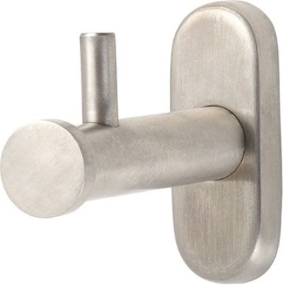 AX-5501 ขอแขวนเสื้อ รุ่น AJAX