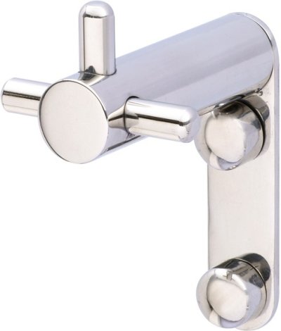 AT-9601 ขอแขวนอเนกประสงค์ ATHENA