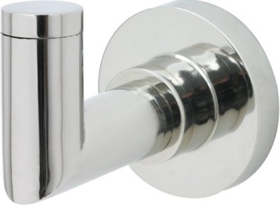 AO-9301 ขอแขวนอเนกประสงค์ APOLLO