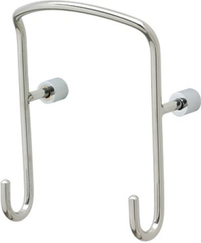 7007 ขอแขวนผ้า รุ่น TITAN