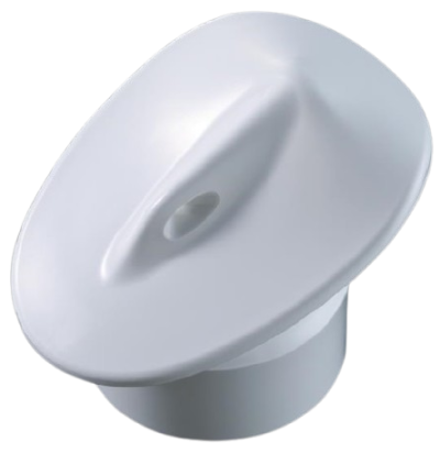 HH53008 ตะแกรงกรองสำหรับโถปัสสาวะชาย