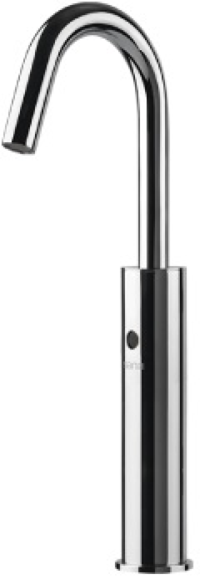 SA 3110-18 ก๊อกอ่างล้างหน้า แบบเซ็นเซอร์