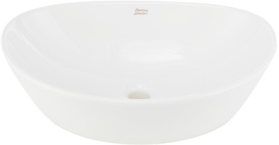 WP-F633-WT อ่างล้างหน้า แบบวางบนเคาน์เตอร์ รุ่น NEO MODERN