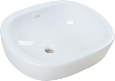 TF-0950-WT อ่างล้างหน้า แบบวางบนเคาน์เตอร์ รุ่น ACTIVE