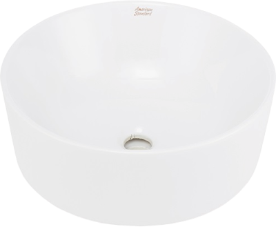 TF-0509-WT อ่างล้างหน้า แบบวางบนเคาน์เตอร์ รุ่น ACACIA EVOLUTION