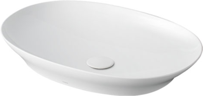 LW4724 อ่างล้างหน้า แบบวางบนเคาน์เตอร์