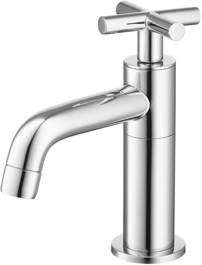 CT1262C51N(HM) ก๊อกเดี่ยวอ่างล้างหน้า รุ่น GEO