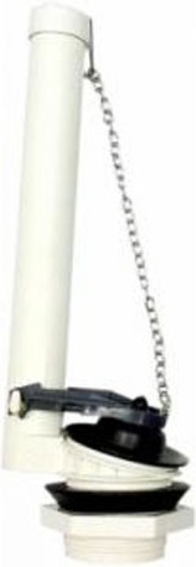 T-FX-S02 ท่อน้ำออก แบบพิเศษ (USA)