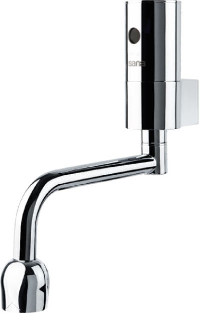 SA 3442 T ก๊อกอ่างล้างหน้า แบบเซ็นเซอร์