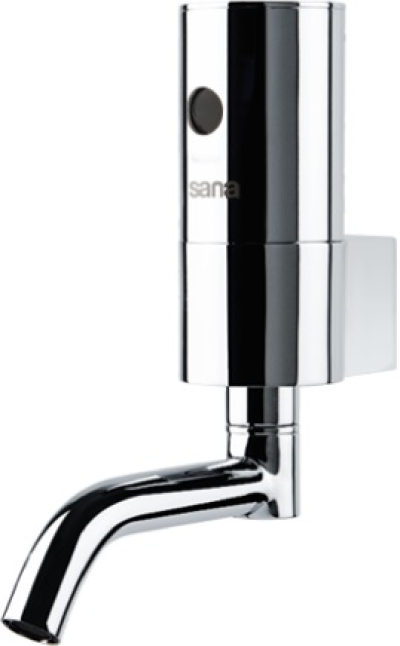 SA 3440 TWB ก๊อกอ่างล้างหน้า แบบเซ็นเซอร์