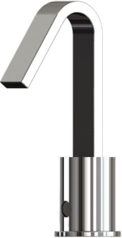 SA 3323 ก๊อกอ่างล้างหน้า แบบเซ็นเซอร์