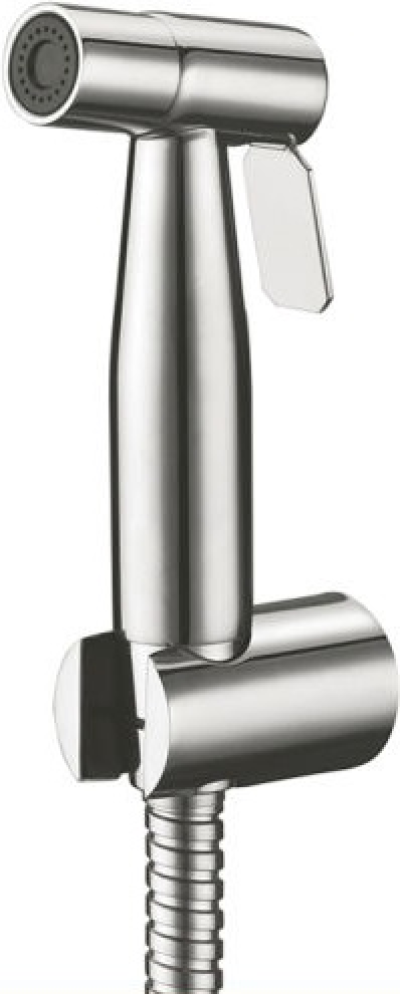 FXHOY-SSF001 สายฉีดชำระ สแตนเลส SUS 304