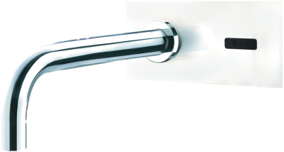 SA 3201 T ก๊อกอ่างล้างหน้า แบบเซ็นเซอร์