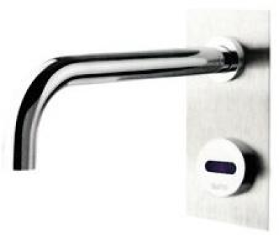 SA 3205 ก๊อกอ่างล้างหน้า แบบเซ็นเซอร์