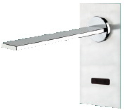 SA 3250 S ก๊อกอ่างล้างหน้า แบบเซ็นเซอร์