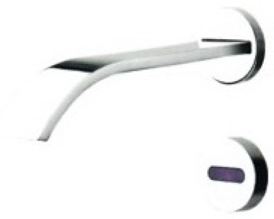 SA 3242 S ก๊อกอ่างล้างหน้า แบบเซ็นเซอร์