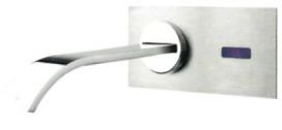  SA 3241 ST ก๊อกอ่างล้างหน้า แบบเซ็นเซอร์