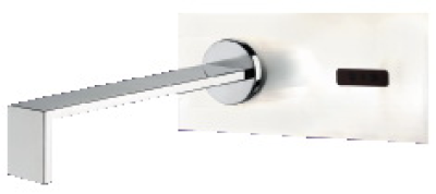 SA 3231 ST ก๊อกอ่างล้างหน้า แบบเซ็นเซอร์