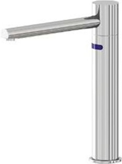 SA 3125.1-18 ก๊อกอ่างล้างหน้า แบบเซ็นเซอร์