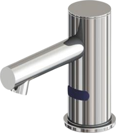 SA 3125 W ก๊อกอ่างล้างหน้า แบบเซ็นเซอร์