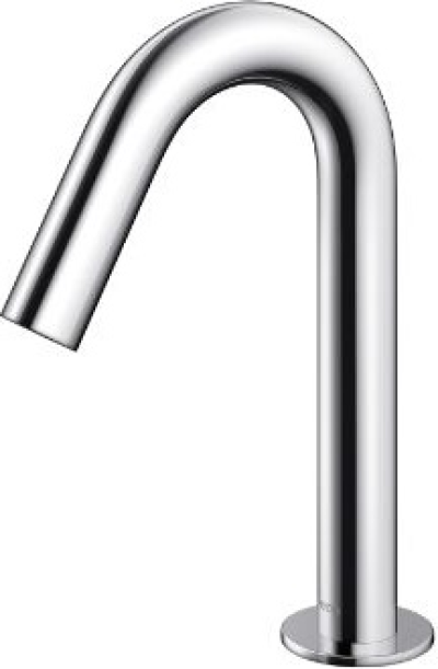 TLE26001T-AC ก๊อกเดี่ยวเซ็นเซอร์ (ใช้ไฟฟ้า 220V)