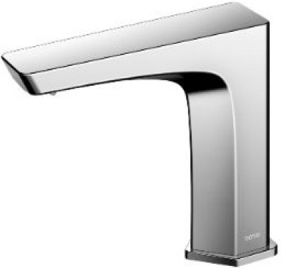 TLE20001T-EC ก๊อกเดี่ยวเซ็นเซอร์ สร้างพลังงานในตัวเอง