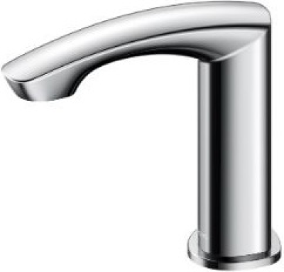 TLE22001T-AC ก๊อกเดี่ยวเซ็นเซอร์ (ใช้ไฟฟ้า 220V)