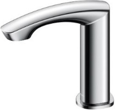 TLE22001T-EC ก๊อกเดี่ยวเซ็นเซอร์ สร้างพลังงานในตัวเอง