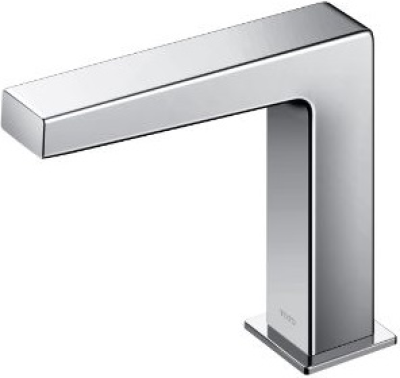 TLE25001T-AC ก๊อกเดี่ยวเซ็นเซอร์ (ใช้ไฟฟ้า 220V)