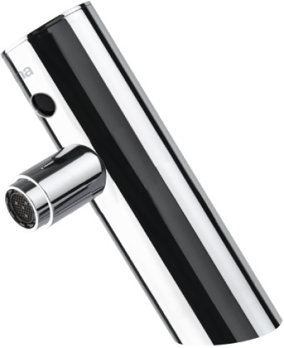 SA 3123 ก๊อกอ่างล้างหน้า แบบเซ็นเซอร์