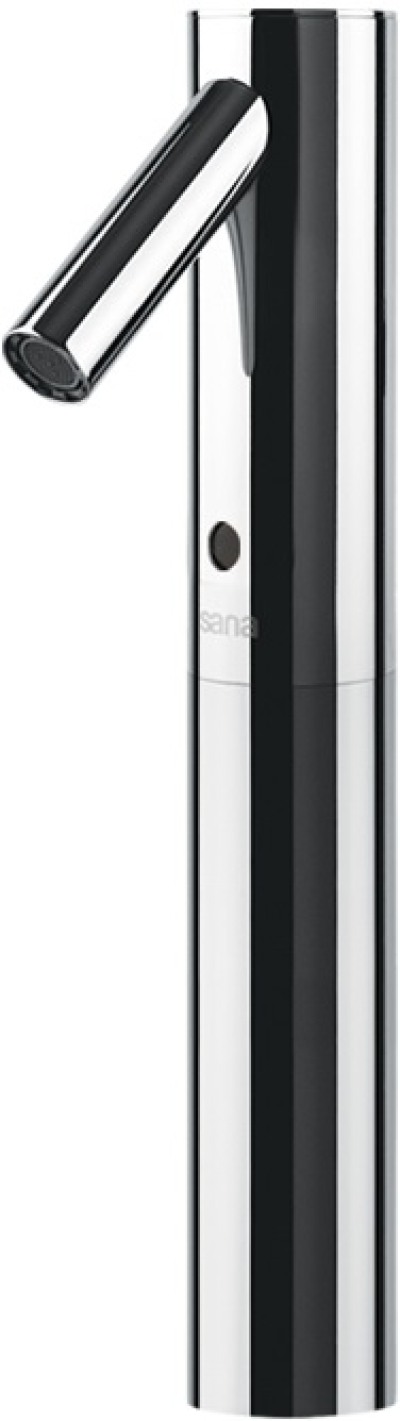 SA 3120-18 ก๊อกอ่างล้างหน้า แบบเซ็นเซอร์