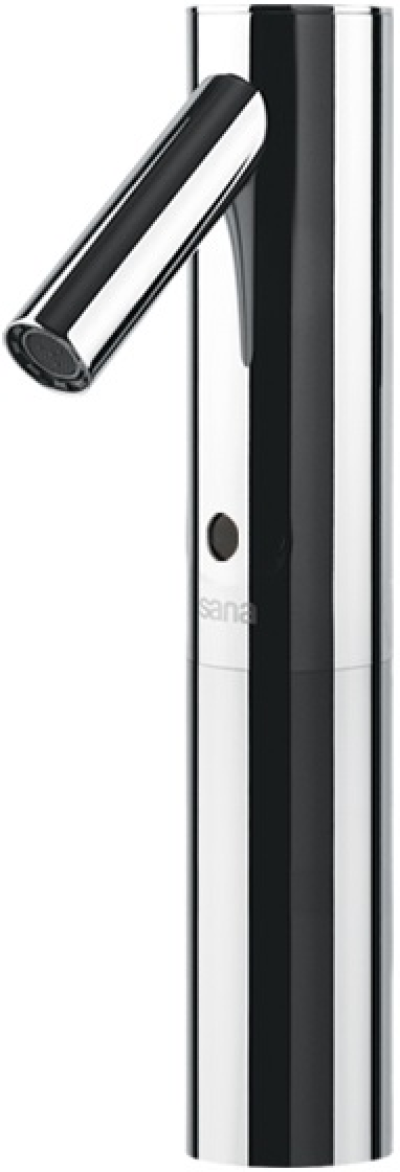 SA 3120-10 ก๊อกอ่างล้างหน้า แบบเซ็นเซอร์