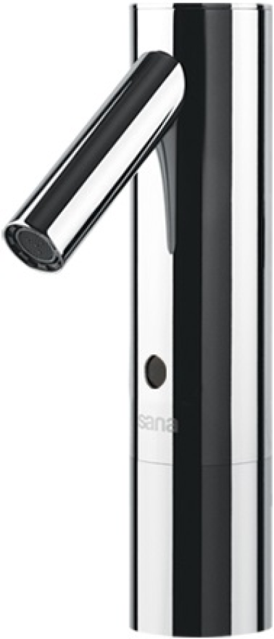 SA 3120-05 ก๊อกอ่างล้างหน้า แบบเซ็นเซอร์