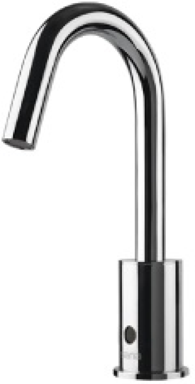 SA 3110 ก๊อกอ่างล้างหน้า แบบเซ็นเซอร์