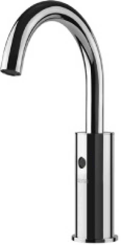 SA 3112-05 ก๊อกอ่างล้างหน้า แบบเซ็นเซอร์