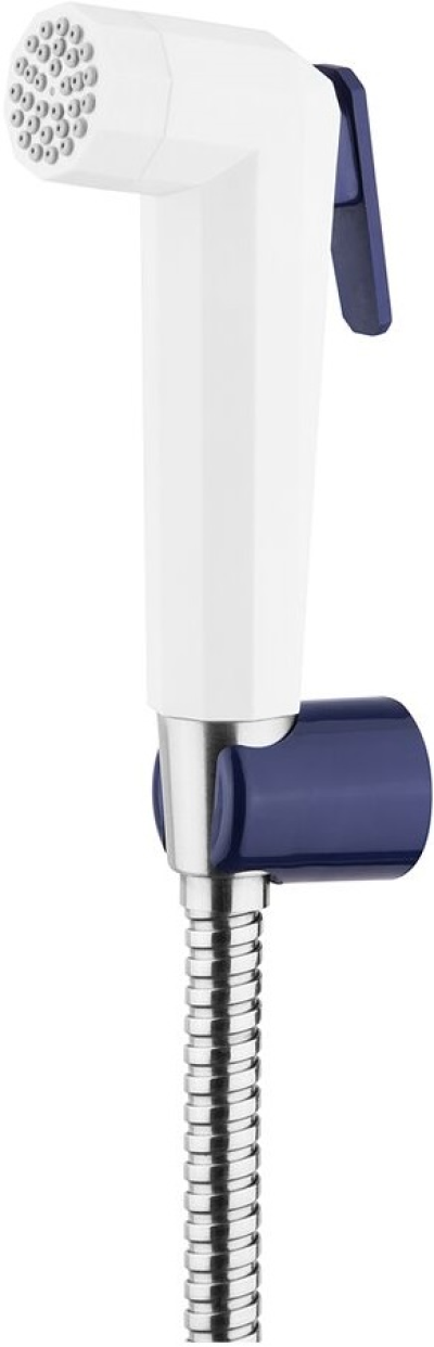 FXHOY-0072AS ชุดสายฉีดชำระ รุ่น BASE