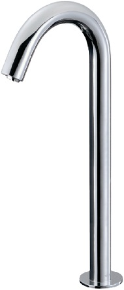 DLE110A2NK-AC ก๊อกเดี่ยวเซ็นเซอร์ แบบไฟฟ้า 220 โวลต์