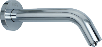 MS-1501 เครื่องจ่ายสบู่อัตโนมัติ แบบโฟม ขนาด 1,700 มล.