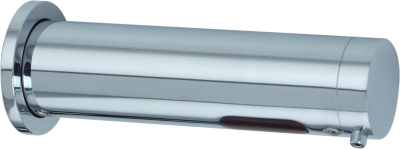 MS-1502 เครื่องจ่ายสบู่อัตโนมัติ แบบโฟม ขนาด 1,700 มล.