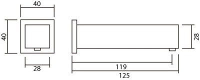 MS-3502 เครื่องจ่ายสบู่อัตโนมัติ แบบโฟม ขนาด 1,700 มล.