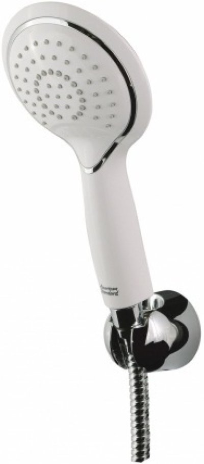 A-6016-HS ฝักบัวสายอ่อน 1 ระบบ รุ่น SMART