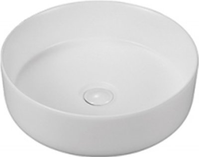 J 5444WH-42 อ่างล้างหน้า แบบวางบนเคาน์เตอร์